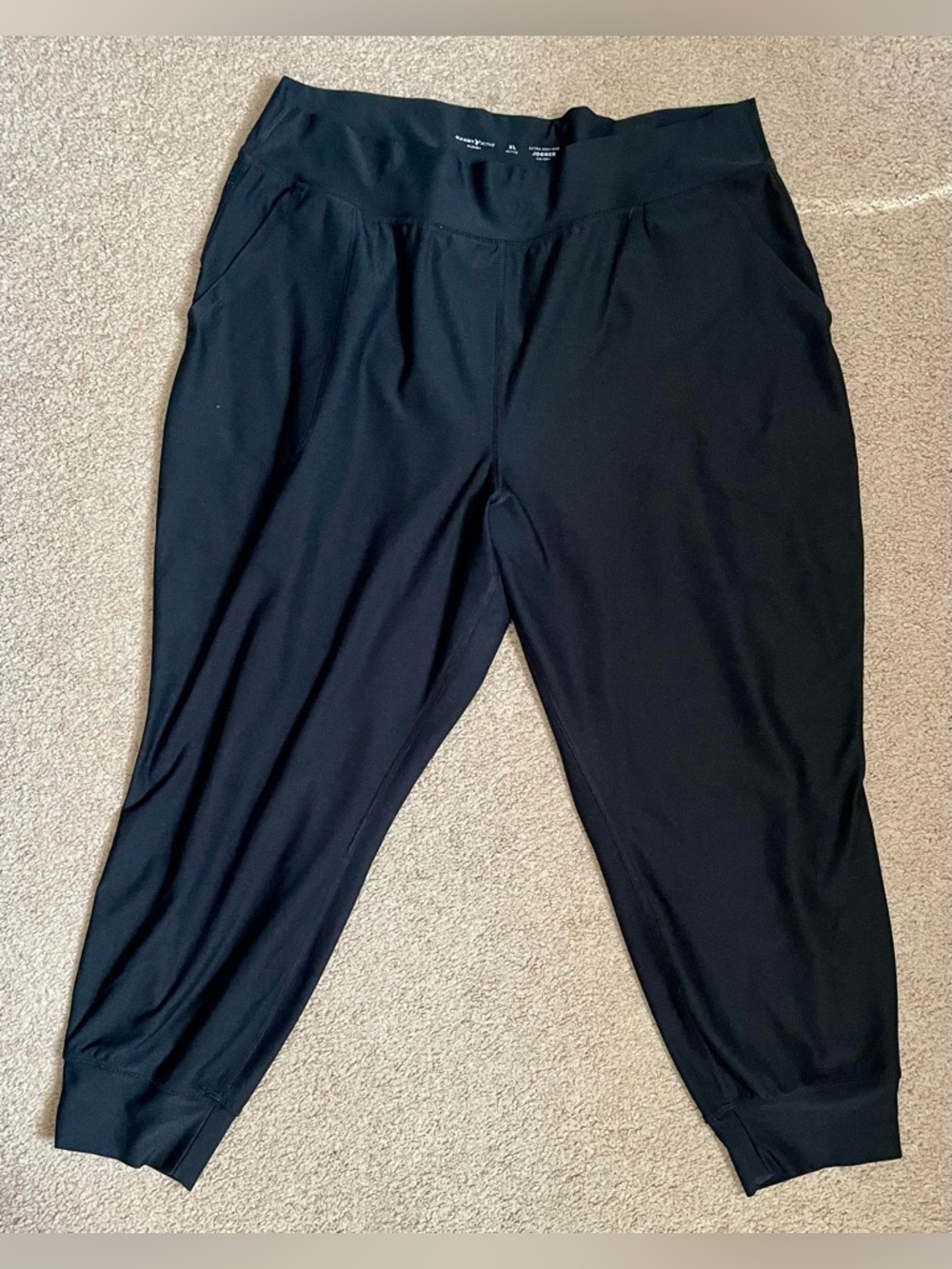 Old Navy pants